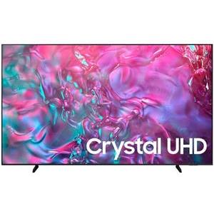 SAMSUNG LED TV UE98DU9072UXXH UHD