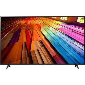 LG UHD TV 55UT80003LA