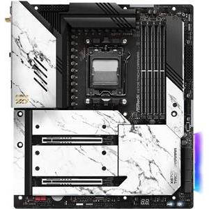 MB ASRock AMD AM5 X670E Taichi Carrara