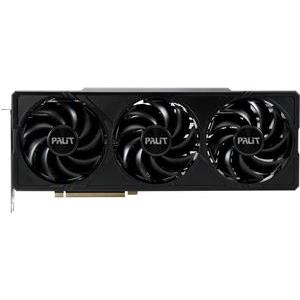 VGA Palit RTX4070TI SUPER 16GB JetStream OC