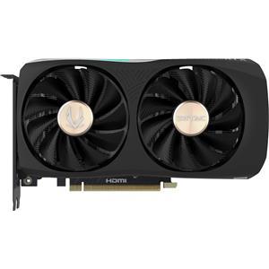 VGA Zotac RTX4060TI 16GB AMP