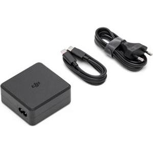 DJI Mavic 3 Enterprise Series PART08 USB-C Power Adapter (100W)