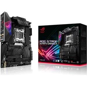 Matična ploča ASUS ROG STRIX X299-E GAMING II 