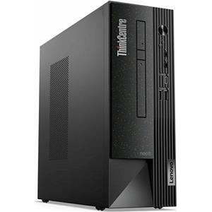 LENOVO TC Neo 50s G4 SFF i5-13400 16GB