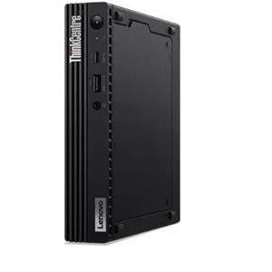 Lenovo ThinkCentre M75q Gen2 Tiny R7-5700GE 16GB/512GB SSD Win11P 11JN0083GE