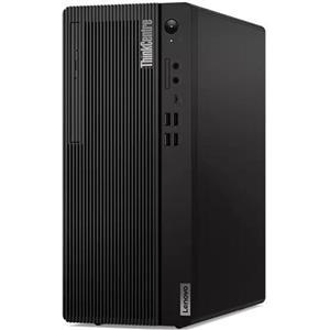 Lenovo ThinkCentre M75t G2 TWR R5-5600G 16GB 512/SSD W11P