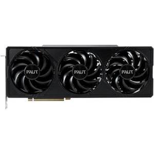 Palit GeForce RTX 4070 JetStream 12GB GDDR6X DLSS 3