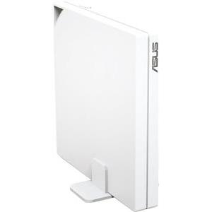 ASUS WL-Router RT-AX57 GO