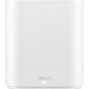 ASUS WL-Router EBM68 (1PK)