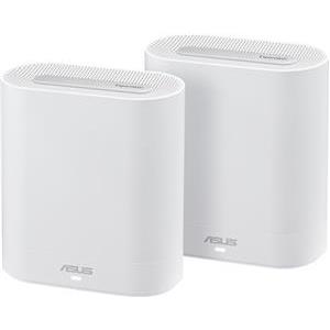 ASUS ExpertWiFi EBM68 ( 2-pack) bijela