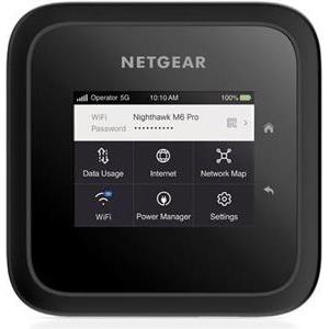 Netgear MR6450-100EUS