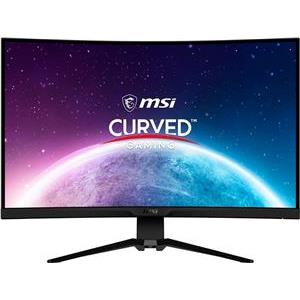 MSI MAG 325CQRF QD