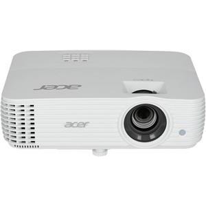 (1920x1080) Acer H6542BDK DLP 3D 4000-Lumen 16:9 HDMI USB Speaker Full HD White