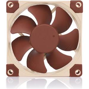 Noctua NF-A8 PWM 80mm