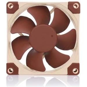 Noctua NF-A8 FLX