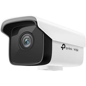 TP-Link VIGI C300 Series C300HP-4 - V1 - network surveillance camera