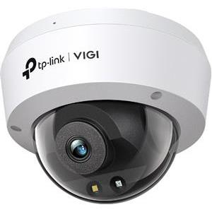 TP-Link VIGI C240 (2,8 mm)