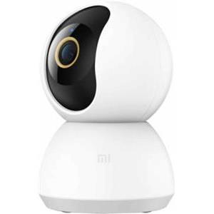 XIAOMI 360 ° 2K indoor surveillance camera