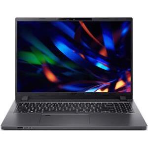 NB ACER TM P6 TMP614-73-TCO-77Y6 14 U7 W11P