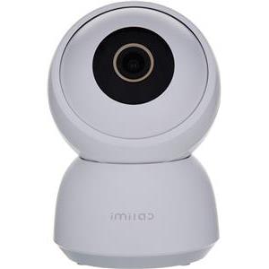 Xiaomi Imilab C30 Home Security Camera 4MP, CMSXJ21E