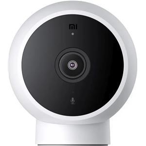 Xiaomi Mi Home Security 2K CCTV Camera, Magnet