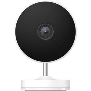 XIAOMI OUTDOOR CAMERA AW200