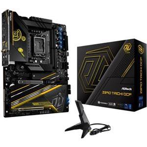 ASRock Z890 TAICHI OCF 1851 ATX DDR5 retail