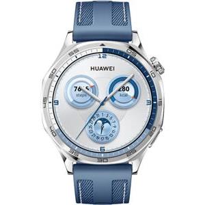 Huawei Watch GT5 46mm Blue (Vili-B19W)