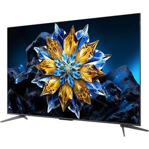 TCL QLED TV 55