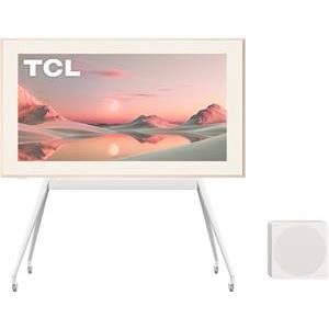 TCL NXTFRAME TV 75