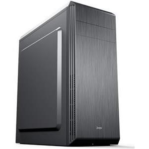 Računalo ProPC Gaming CyberNova i300D, Intel i3 13100F, 8GB DDR4, 256GB NVMe, GTX1650, FreeDOS