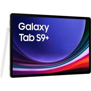 Samsung Galaxy Tab S9+ X810N WiFi 512GB, Android, beige