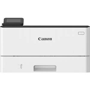 Canon laser i-SENSYS LBP243dw