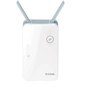 D-LINK EAGLE PRO AI AX1500 Range Ext.