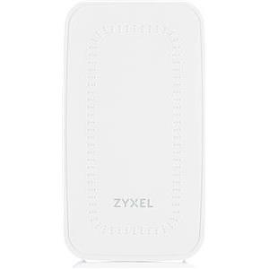 Zyxel WAC500H 1200 Mbit/s White Power over Ethernet (PoE)