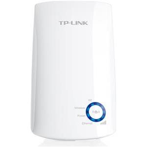 TP-Link TL-WA850RE Universal Range Extender 300Mbps