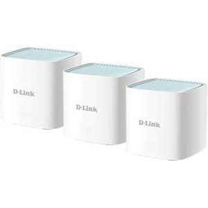 D-link M15-3