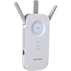 TP-Link RE450 Range Extender AC1750, 1300/450 Mbps