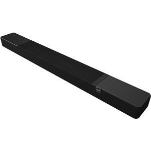 Soundbar KLIPSCH Flexus CORE 200 UEA, 3.1.2, Bluetooth, USB-C, crni