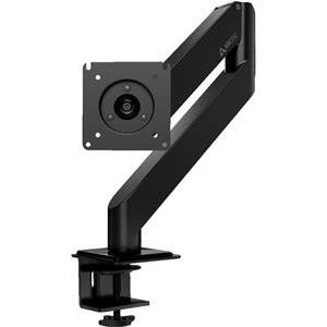 ARCTIC X1-3D - mounting kit - for monitor