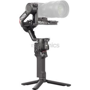 DJI RS 4 Gimbal Stabilizator, CP.RN.00000343.01