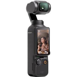 DJI Osmo Pocket 3, CP.OS.00000301.02