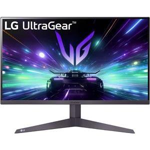 LG UltraGear™ 27GS50F-B 27