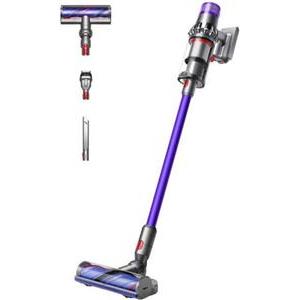 Dyson V11 Advanced Extra bežični usisavač, 479333-01