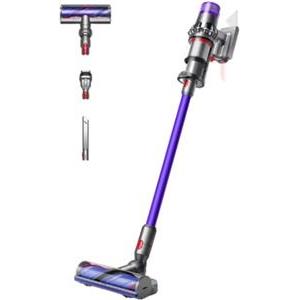 Dyson V11 Advanced bežični usisavač, plavo-sivi