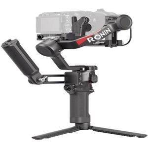 DJI RS 4 Combo Gimbal Stabilizator, CP.RN.00000344.01