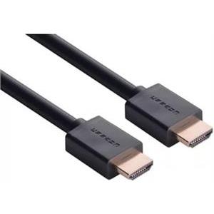 Kabel UGREEN, HDMI (M) na HDMI (M), 5m, ethernet, pozlaćeni