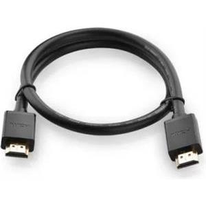 Kabel UGREEN, HDMI (M) na HDMI (M), 3m, ethernet, pozlaćeni