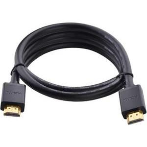 Kabel UGREEN, HDMI (M) na HDMI (M), 10m, ethernet, pozlaćeni