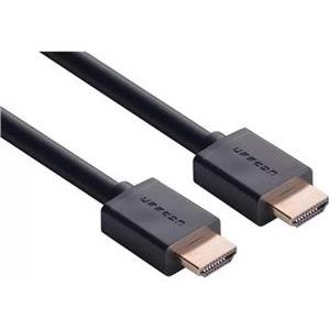 Kabel UGREEN, HDMI (M) na HDMI (M), 1.5m, ethernet, pozlaćeni